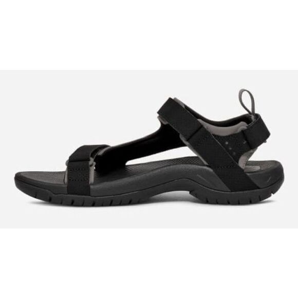 ✨Teva Men\'s Minam Sz 12 Sandals✨ main image 4